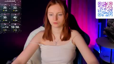 angelwise online show from January 2026 11:18:02 PM