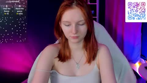 angelwise online show from January 2026 04:28:01 AM