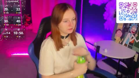 Snapshot of angelwise chatting on January 2026 03:11:01 AM angelwise online show from January 2026 03:11:01 AM