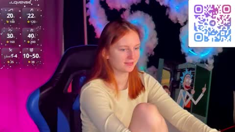 Snapshot of angelwise chatting on February 2026 02:38:02 AM angelwise online show from February 2026 02:38:02 AM