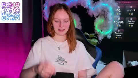 Snapshot of angelwise chatting on March 2026 03:12:01 AM angelwise online show from March 2026 03:12:01 AM