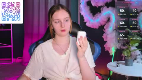 Snapshot of angelwise chatting on March 2026 08:26:33 AM angelwise online show from March 2026 08:26:33 AM