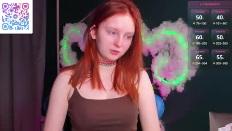 Snapshot of angelwise chatting on March 2026 02:12:01 AM angelwise online show from March 2026 02:12:01 AM