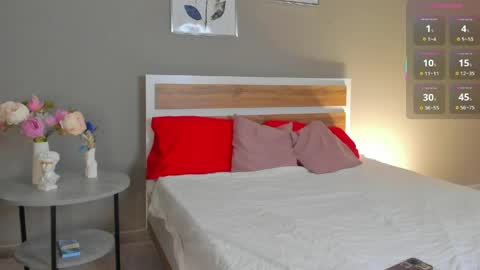 Snapshot of angelwise chatting on April 2026 03:07:02 AM angelwise online show from April 2026 03:07:02 AM