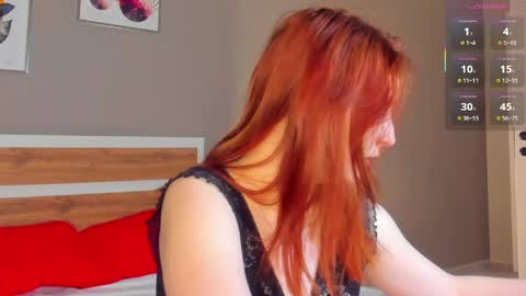 Snapshot of angelwise chatting on April 2026 03:04:02 AM angelwise online show from April 2026 03:04:02 AM