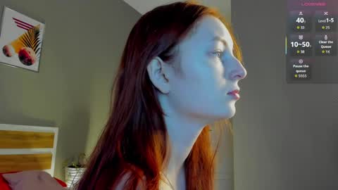 Snapshot of angelwise chatting on April 2026 03:04:02 AM angelwise online show from April 2026 03:04:02 AM