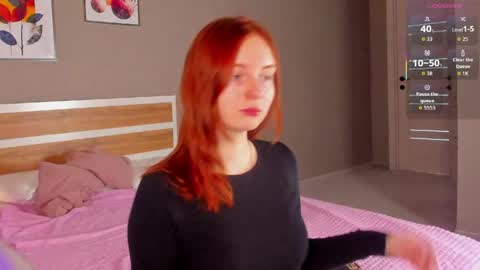 Snapshot of angelwise chatting on April 2026 03:04:01 AM angelwise online show from April 2026 03:04:01 AM