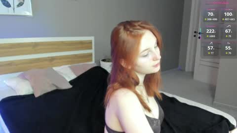 Snapshot of angelwise chatting on April 2026 03:06:01 AM angelwise online show from April 2026 03:06:01 AM