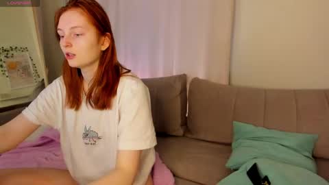 Snapshot of angelwise chatting on April 2026 03:18:02 AM angelwise online show from April 2026 03:18:02 AM