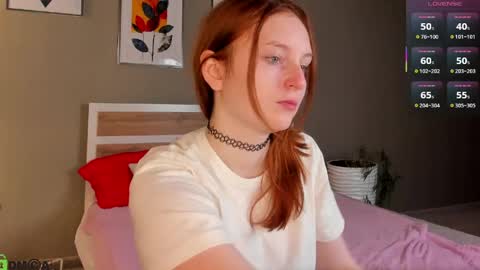 Snapshot of angelwise chatting on May 2026 03:03:01 AM angelwise online show from May 2026 03:03:01 AM