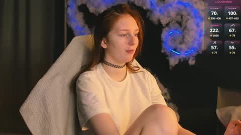 Snapshot of angelwise chatting on May 2026 03:02:02 AM angelwise online show from May 2026 03:02:02 AM