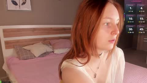 Snapshot of angelwise chatting on May 2026 03:02:02 AM angelwise online show from May 2026 03:02:02 AM