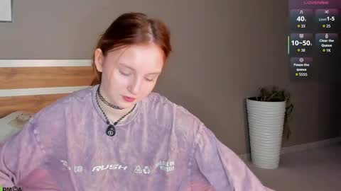 Snapshot of angelwise chatting on May 2026 03:15:02 AM angelwise online show from May 2026 03:15:02 AM