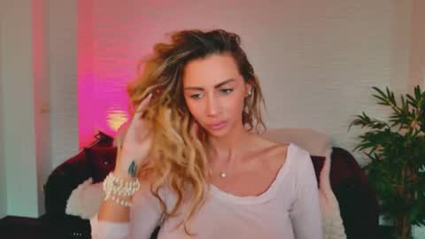 Georgia online show from March 2026 05:57:02 AM