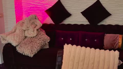 Georgia online show from April 2026 05:26:02 AM