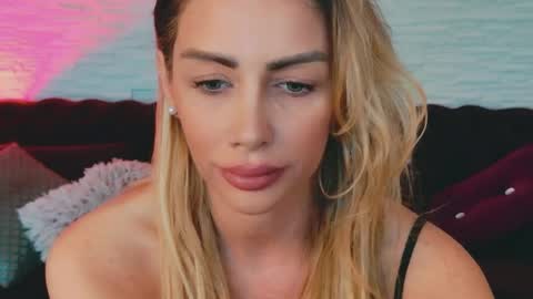 Georgia online show from April 2026 05:30:01 AM