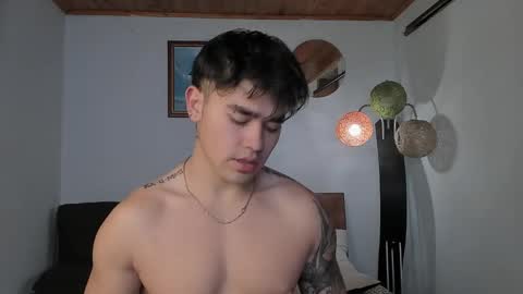 Snapshot of angelx_fox chatting on January 2025 05:29:01 PM Angel Fox online show from January 2025 05:29:01 PM