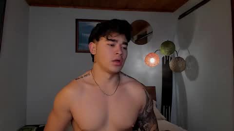 Snapshot of angelx_fox chatting on January 2025 08:51:01 AM Angel Fox online show from January 2025 08:51:01 AM