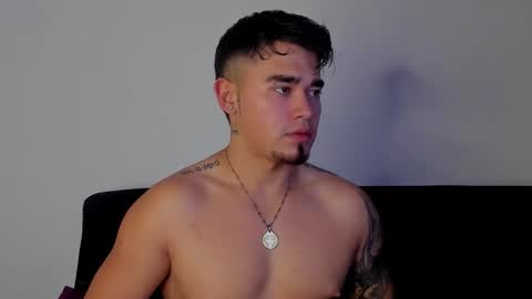 Snapshot of angelx_fox chatting on December 2025 05:37:02 AM Angel Fox online show from December 2025 05:37:02 AM