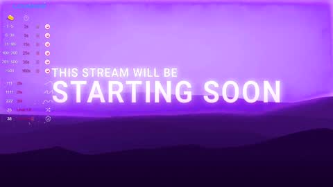 Angie online show from January 2025 09:45:02 AM