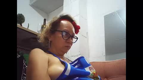 angelycute476334 online show from January 2025 10:05:01 PM