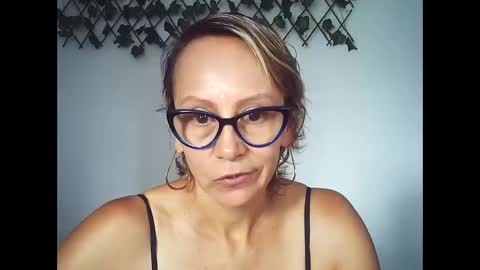 angelycute476334 online show from January 2025 03:58:01 PM