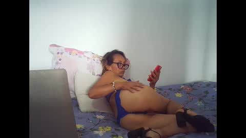 angelycute476334 online show from February 2025 05:46:01 PM