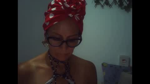 angelycute476334 online show from February 2025 01:15:01 AM