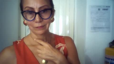 angelycute476334 online show from February 2025 05:29:02 PM