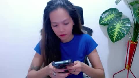 angelyn_slim online show from February 2026 05:20:02 PM