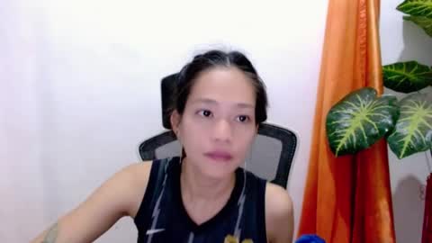 Snapshot of angelyn_slim chatting on August 2026 07:21:01 AM angelyn_slim online show from August 2026 07:21:01 AM