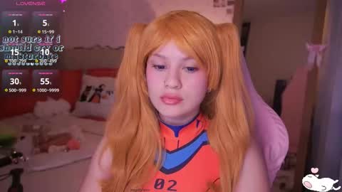 Angel online show from September 2025 07:46:01 AM