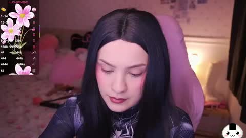 Angel online show from March 2026 09:21:02 AM