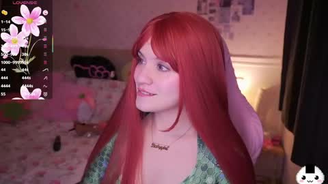 Angel online show from April 2026 01:14:01 AM