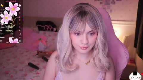 Angel online show from April 2026 08:19:01 AM