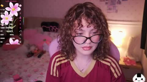 Angel online show from April 2026 08:20:01 AM