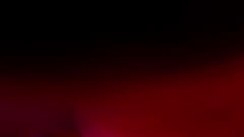 Anyega online show from June 2026 11:45:02 AM