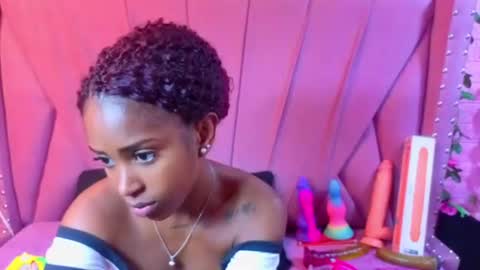Snapshot of angeyapetite chatting on July 2026 12:25:02 PM Anyega online show from July 2026 12:25:02 PM