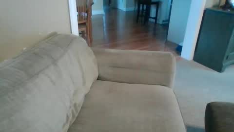 Bill M. online show from February 2026 10:21:01 PM