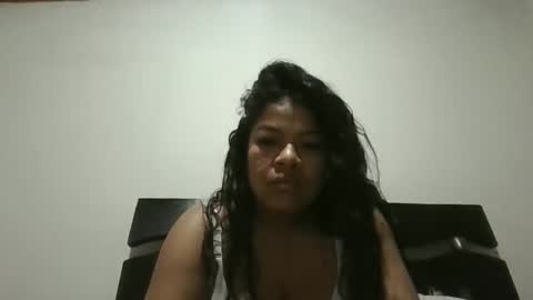 angi21393 online show from June 2026 03:19:02 AM