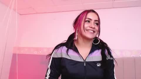 Angie online show from January 2025 10:40:02 AM