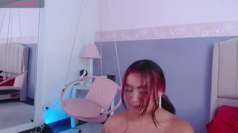 Angie online show from January 2025 09:48:01 AM