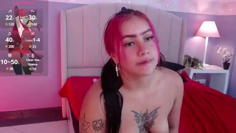 Angie online show from February 2025 07:57:02 AM