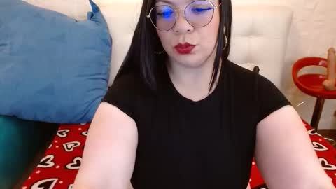 Angie online show from January 2026 03:48:02 PM