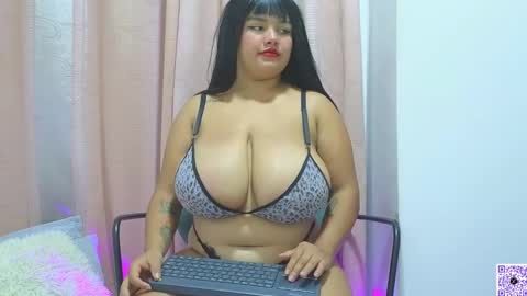 Angie Gomez  Onlyfans angie bigboobs FREE online show from December 2024 02:49:01 PM
