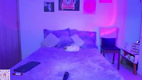 Angie Gomez  Onlyfans angie bigboobs FREE online show from November 2025 01:27:01 AM