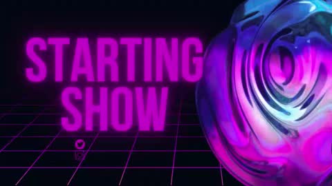 Angie Gomez  Onlyfans angie bigboobs FREE online show from March 2026 01:07:02 PM