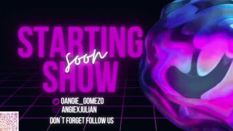 Angie Gomez  Onlyfans angie bigboobs FREE online show from April 2026 11:03:02 AM