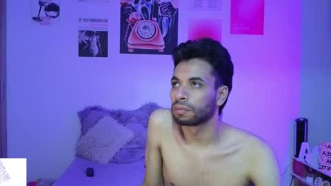 Angie Gomez  Onlyfans angie bigboobs FREE online show from April 2026 11:20:02 PM