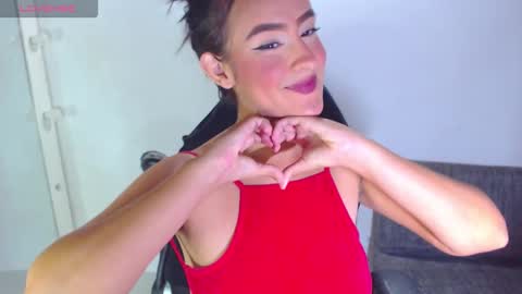 IG angie dreamgirl01 online show from November 2025 11:37:01 PM